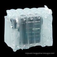 Factory Wholesale Air Inflation Bag for Packing Toner Cartridge